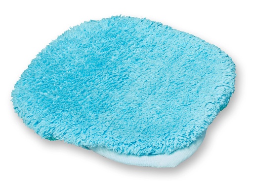 [MMDD] Dusting Diamond