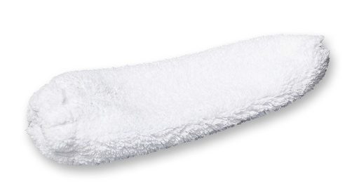 [MM-30] Incredibrush Flat Dry Cover