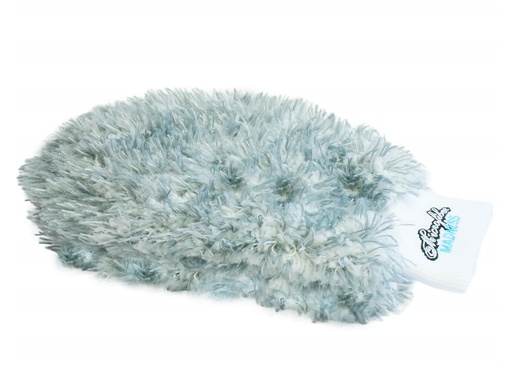 [MM-22] Incrediflair