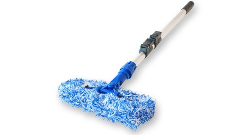 [MMINPOKIT] Incredipole - kit