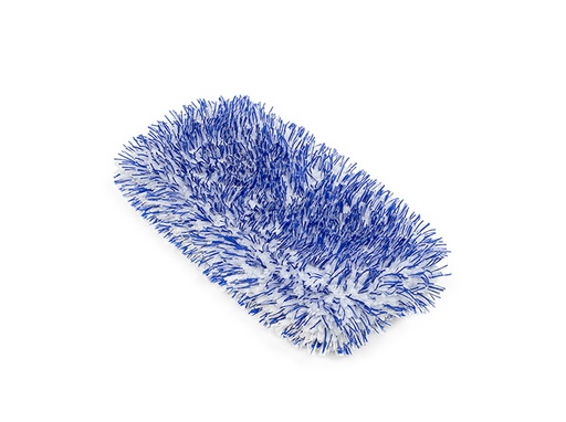 [MM-36] Incredipole Replacement cover