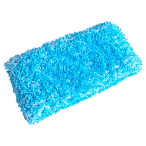 [MM-54] Microfiber Madness Delipole Replacement Cover