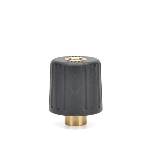 [MJJCKARK] Gun Adapter Karcher K-Series