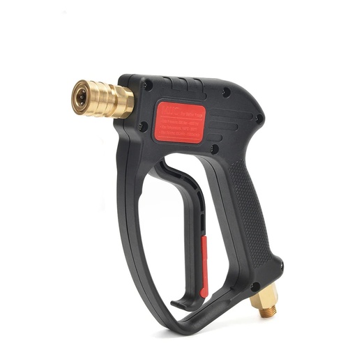 [MJJPG] Pressure Washer Trigger Gun V2.0