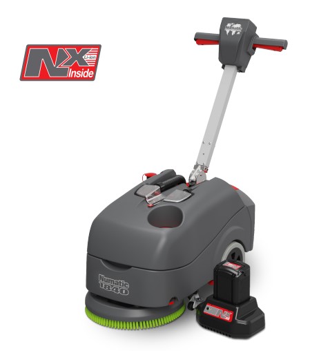 [912783] TTB1840-NX