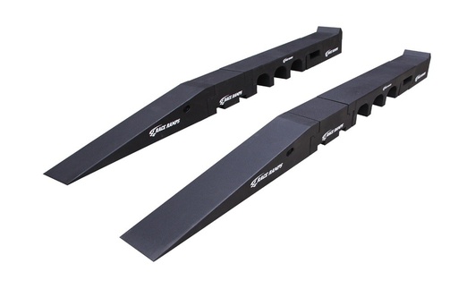 [RRPP] Portable Pitstop