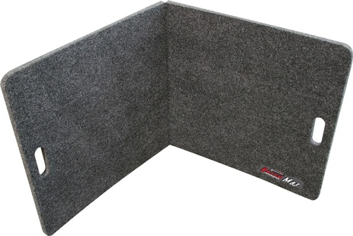 [RR-RM] Racer Mat