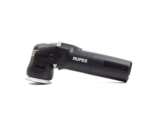 [RU LHR75E/STD] BigFoot LHR75E