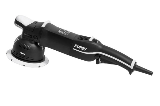 [RU LK900E/STD] BigFoot LK900E