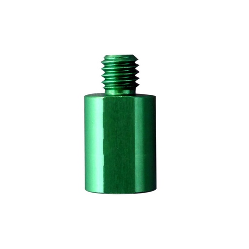 [RU562390] Ibrid Rotary adapter