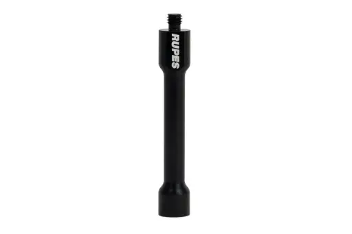 [291.390/C] iBrid NANO polisher extension shaft