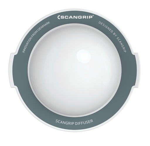 [SGDIFFL] Diffuser Large