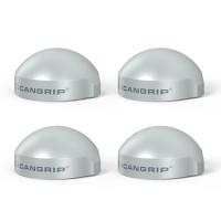 [SGDIFFS-1] Diffuser Small (4 pcs)