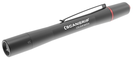 [SGMATCHP] Matchpen