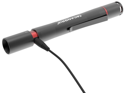 [SGMATCHPR] Matchpen R