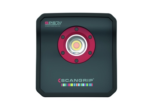[SG_MM3] Multimatch 3