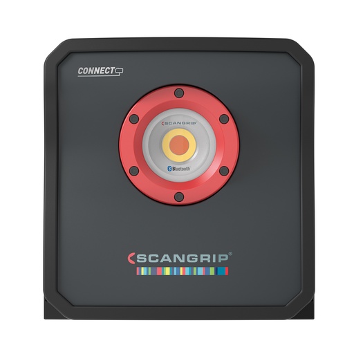 [03.5676C] Multimatch 8 Connect