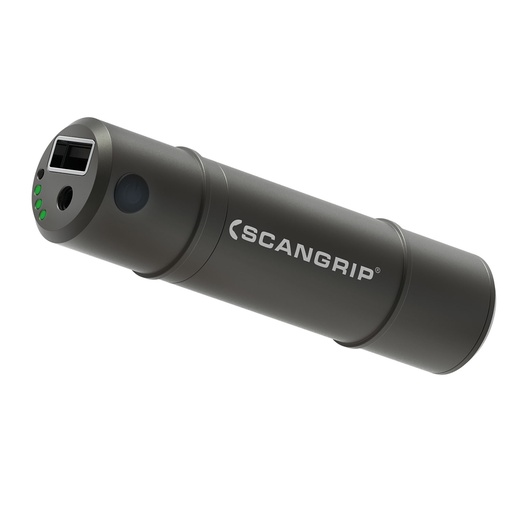 [03.5782] Powerbank
