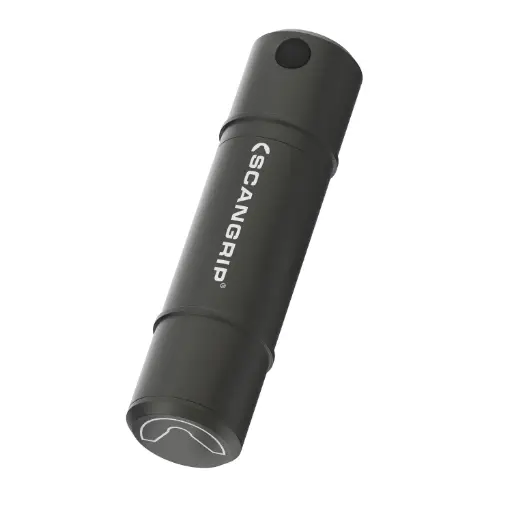 [03.5962] SCANGRIP - POWER BANK