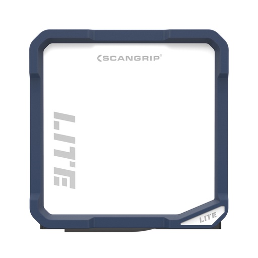 [0.5453] Scangrip Vega Lite