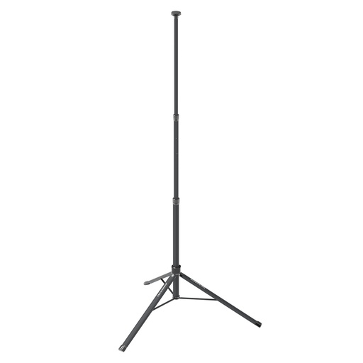 [03.5685] Tripod 2M