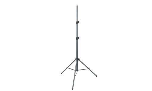 [SCANGRIPTRI] Tripod 3M