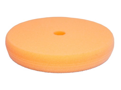 [SCOSFP] Orange Polishing Pad 160 mm