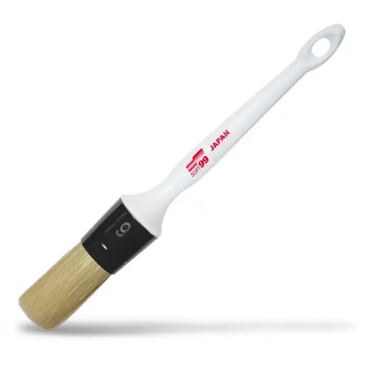 [S99DBI] Detailing brush - for interior