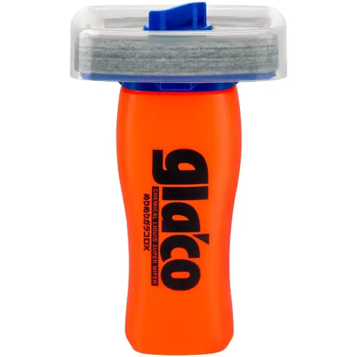 [4975759049579] Glaco DX