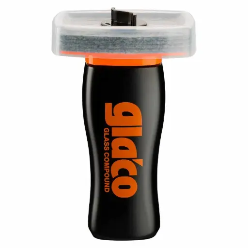 [S99GGCRO] Glaco Glass Compound Roll On