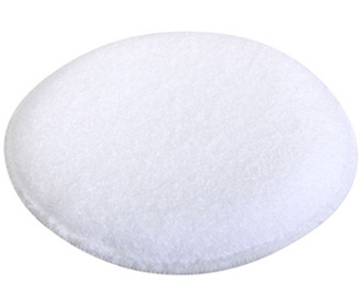 [SVCFP] Cleaner Fluid Pad