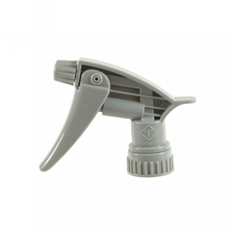 [SH320CR7] Chemical Resistant Sprayer 320CR Grey