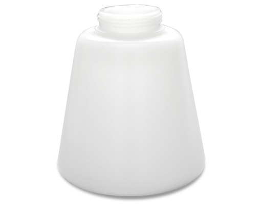 [TORNBP] Black Pot