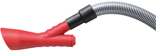 [TOROTADAP] Rotador Adaptor