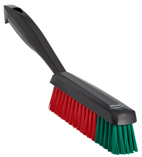 [450052] Interior Brush