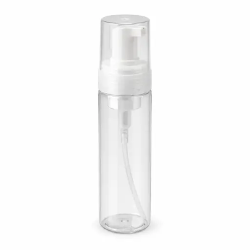 [WIFD] Foam Dispenser