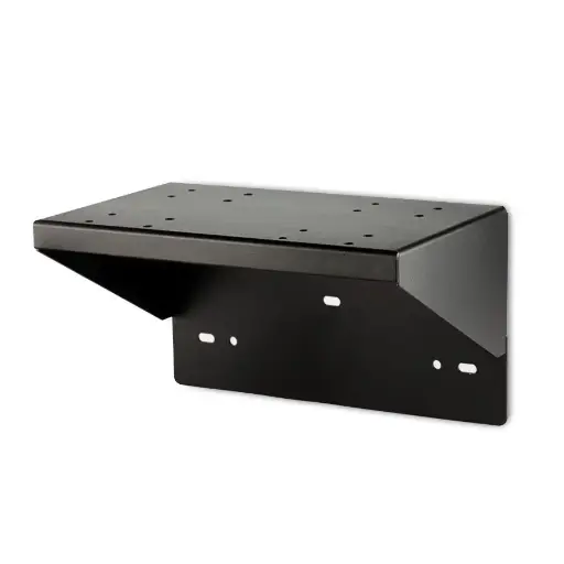 [WXHDS] Heavy Duty Shelf