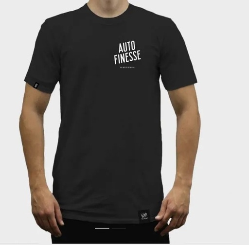 Premium Worker Tee
