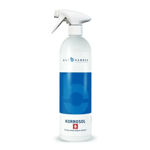 Korrosol