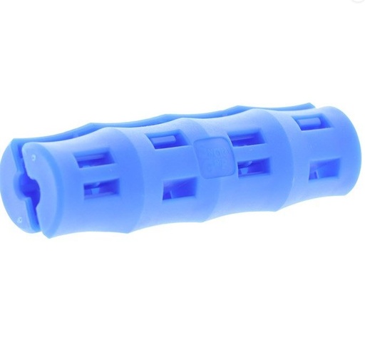 Snappy Grip Ergonomic Bucket Handle