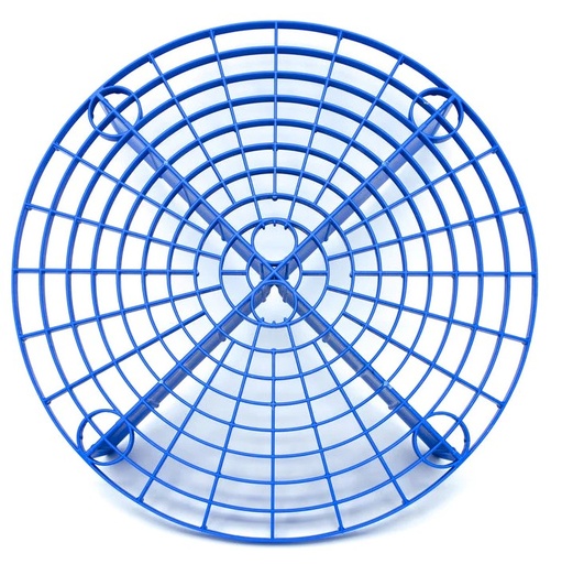Wash Bucket Insert