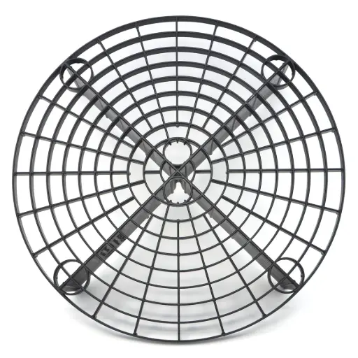 Wash Bucket Insert