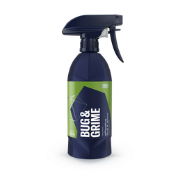 GYEON Q2M Bug and Grime