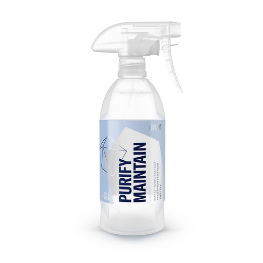 Q2M Purify Maintain