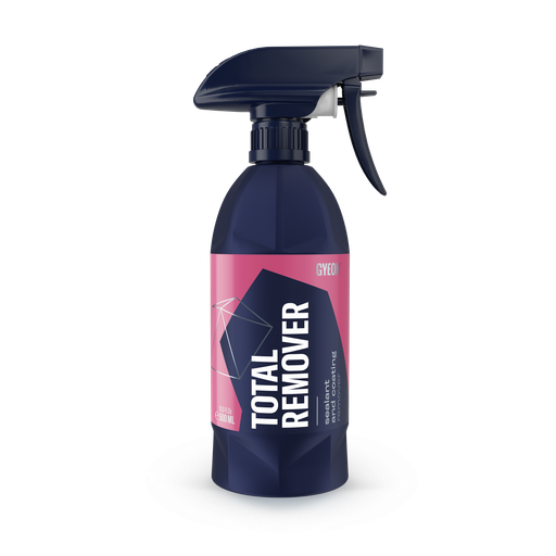 Q2M Total Remover