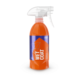 GYEON Q2M WetCoat