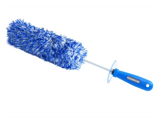 Microfiber Madness Incredibrush