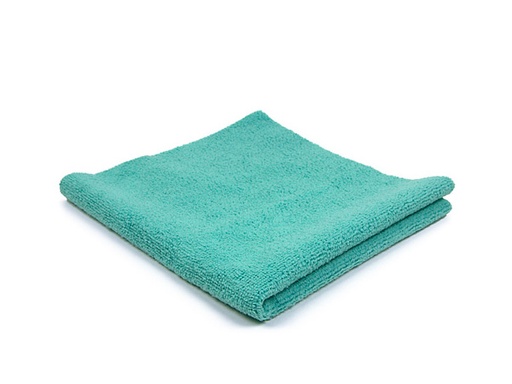 Microfiber Madness Slogger
