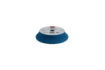 Blue Coarse Foam Pad