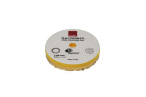 D-A Medium Wool Polishing Pad
